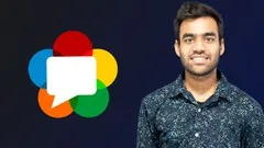 practical-webrtc-a-complete-webrtc-bootcamp-for-beginners-18119