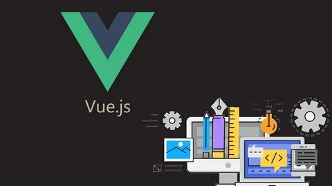 pre-vuejs-everything-you-need-to-know-before-you-start-17876