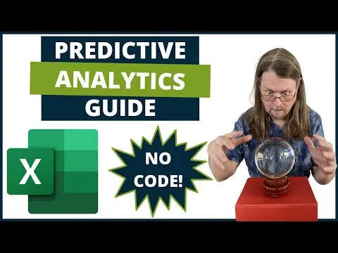 predictive-analytics-guide-for-excel-data-analysts-13359