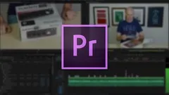 premiere-pro-101-498