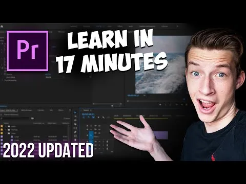 premiere-pro-tutorial-for-beginners-2022-everything-you-need-to-know-updated-494