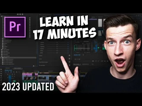 premiere-pro-tutorial-for-beginners-2023-everything-you-need-to-know-updated-496