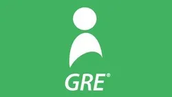 premium-gre-prep-course-improve-your-gre-score-8335