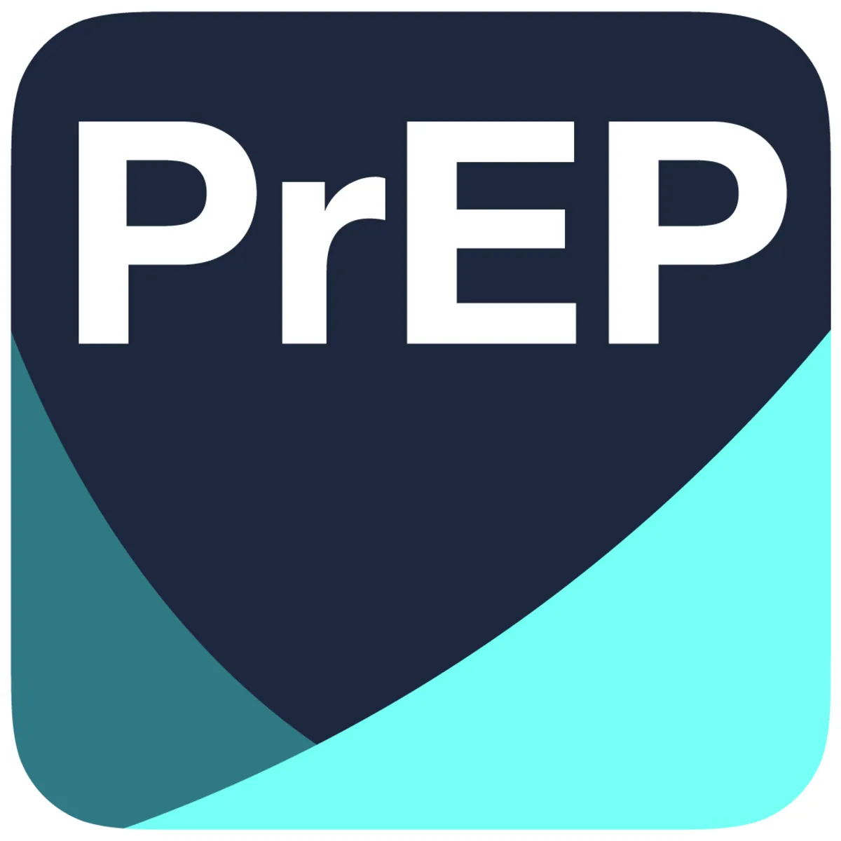 preparing-prep-for-providers-and-patients-12627