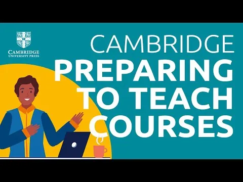 preparing-to-teach-courses-professional-development-for-teachers-16775