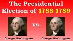 presidential-elections-in-american-history-877