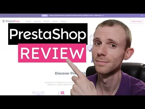 prestashop-review-2022-is-it-any-good-13392