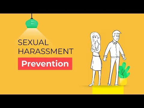 preventing-sexual-harassment-at-the-workplace-different-types-of-workplace-harassment-15380