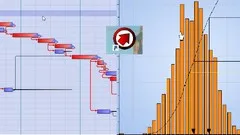 primavera-risk-analysis-13702