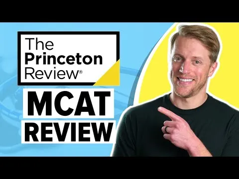 princeton-review-mcat-prep-review-2023-is-it-worth-it-10942