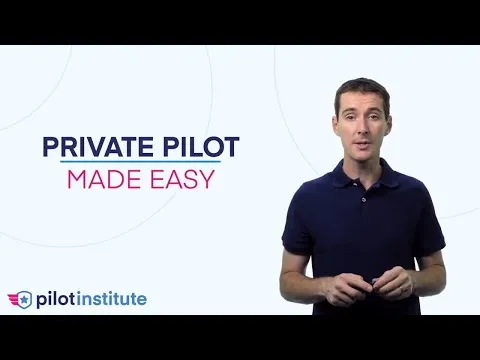 private-pilot-made-easy-online-ground-school-course-13422