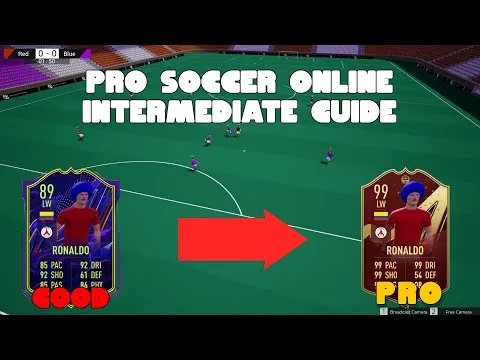 pro-soccer-online-tutorial-2-intermediate-guide-cristiano-15652