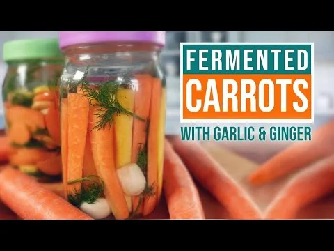 probiotic-fermented-carrots-with-dill-garlic-ginger-yummy-6842