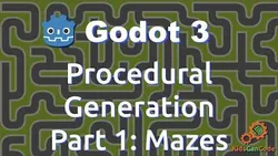 procedural-generation-in-godot-8012