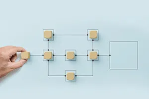 Process Mapping: Toolkit and Techniques