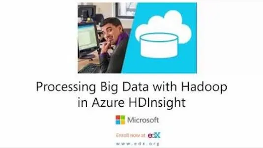 processing-big-data-with-hadoop-in-azure-hdinsight-8411