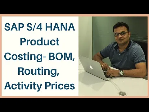 product-costing-bom-routing-activity-prices-in-sap-s-4-hana-13481