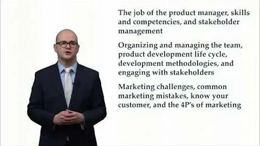 product-management-fundamentals-13525