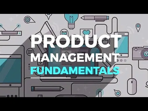 product-management-fundamentals-13550