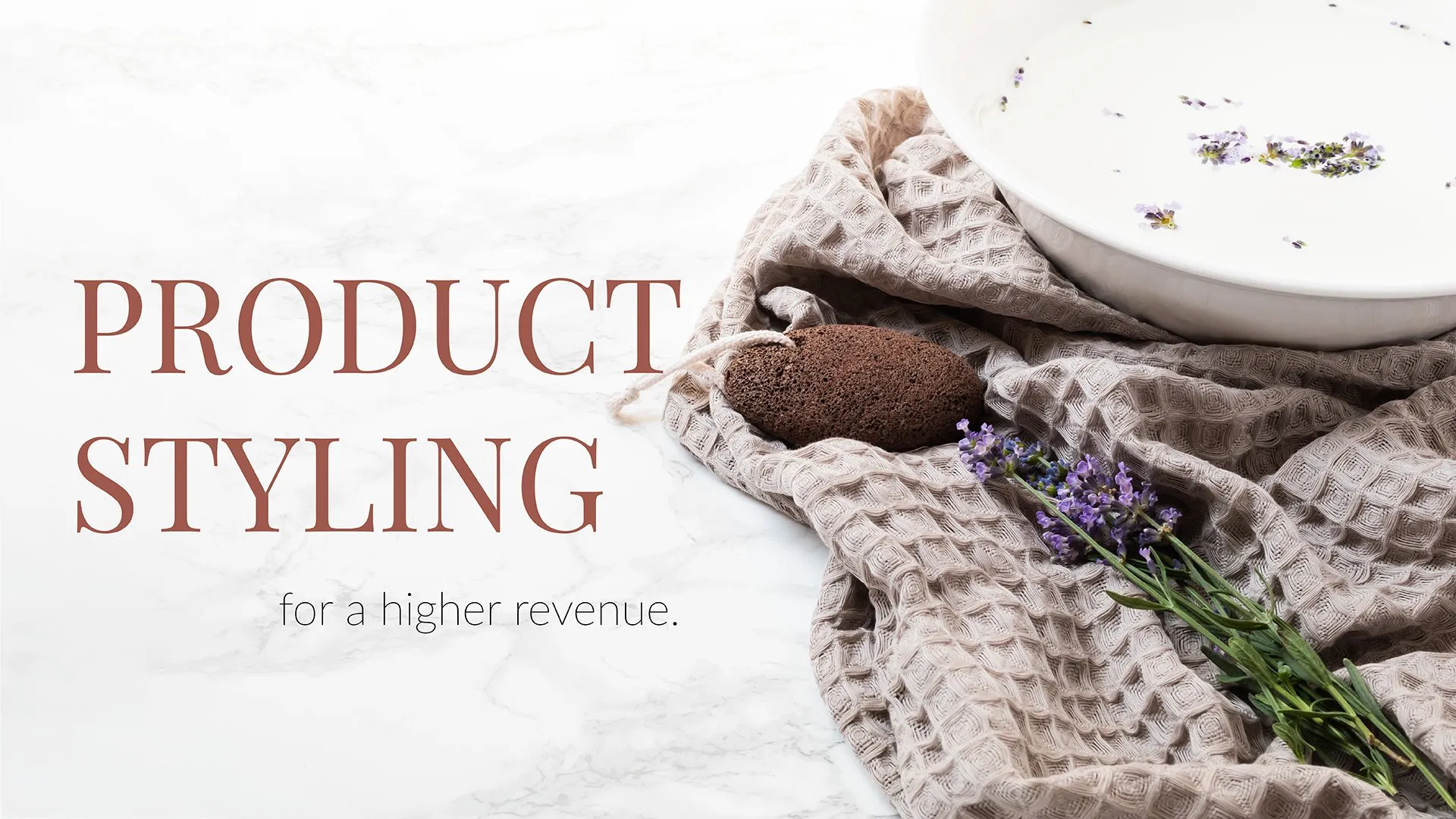 product-styling-for-a-higher-revenue-13555