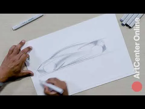 professional-car-design-sketching-a-super-car-1-of-2-1740