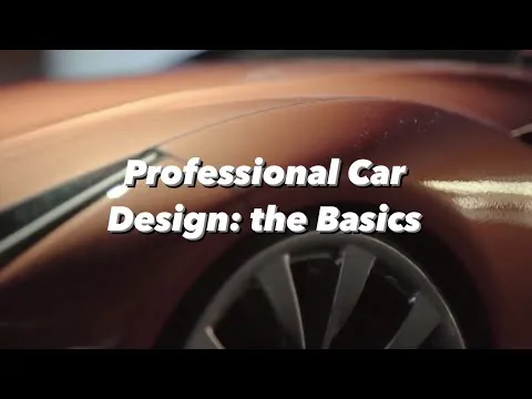 professional-car-design-the-basics-1743