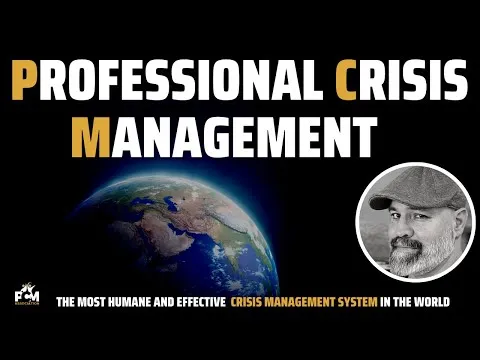 professional-crisis-management-what-it-is-and-why-it-is-the-best-4595