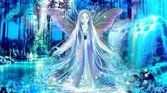 professional-crystal-healing-course-with-the-crystal-fairies-4682