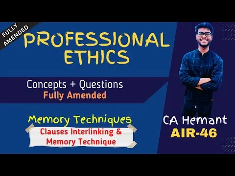 professional-ethics-ca-final-nov-23-detailed-lecture-cum-revision-13616