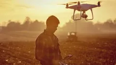 professional-guide-for-drone-surveying-5707