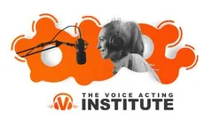 professional-voice-acting-voice-over-courses-17825