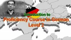 proficiency-course-in-german-7851