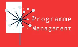 program-management-benefits-planning-in-clickup-3669