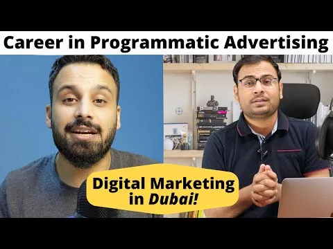 programmatic-advertising-and-digital-marketing-career-in-dubai-ft-ovais-ahmad-13633