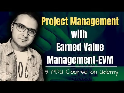 project-management-with-earned-value-management-evm-udemy-9-pdu-online-course-5851