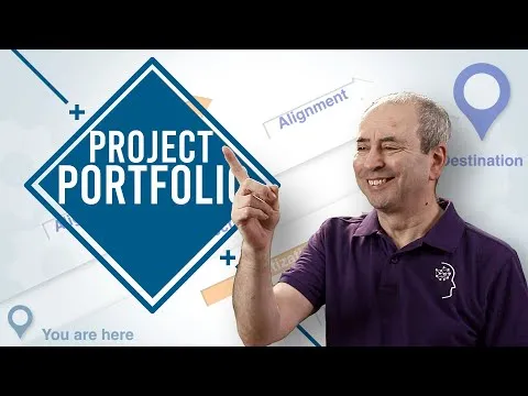 project-portfolio-management-how-to-craft-a-portfolio-in-5-steps-13680