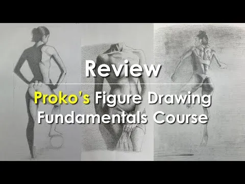 prokos-figure-drawing-fundamentals-course-review-6881