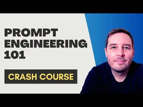 prompt-engineering-101-crash-course-tips-13728