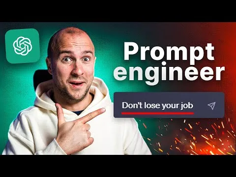 prompt-engineering-crash-course-2023-chatgpt-midjourney-11446