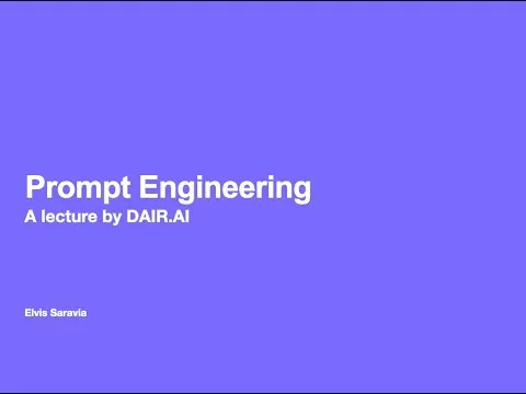 prompt-engineering-overview-6249