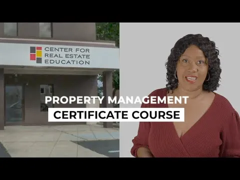 property-management-certificate-course-13760