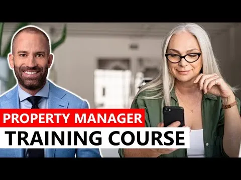 property-manager-training-must-watch-10681