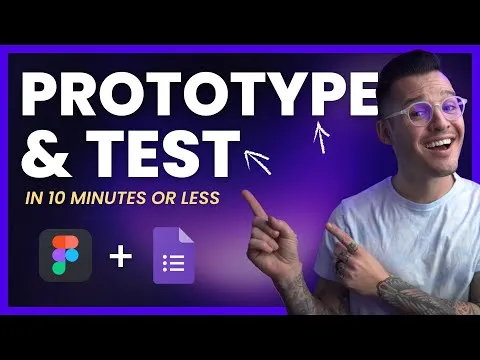 prototype-test-in-10-minutes-or-less-17450