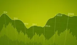 Public Sector Debt Statistics