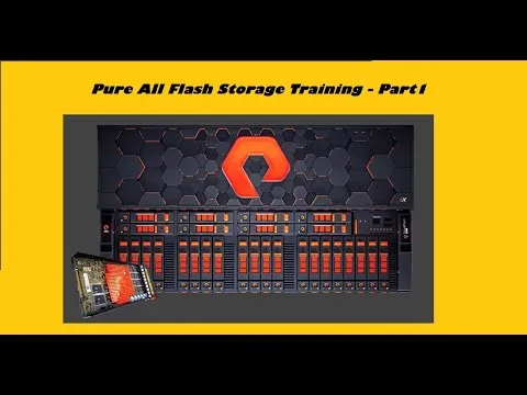 pure-all-flash-storage-training-part-1-13918