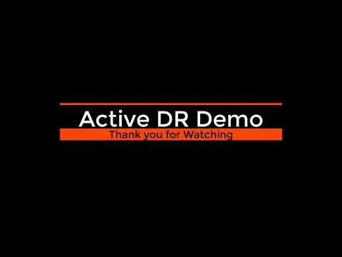 pure-storage-activedr-demo-13920