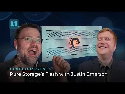 pure-storages-flash-with-justin-emerson-13919