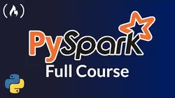 pyspark-tutorial-1199