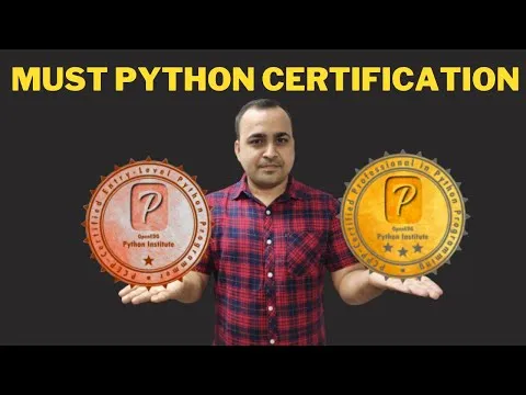 python-certifcations-which-every-programmer-must-do-3208