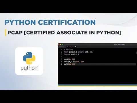 python-certification-l-pcap-certified-associate-in-python-3205